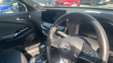 Nissan Juke 1.0 DiG-T Tekna+ 5dr DCT Petrol Hatchback